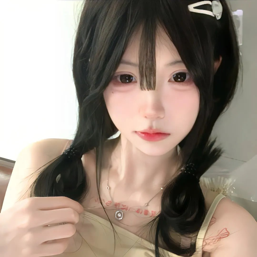 壳中少女：压缩